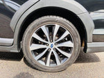 EXIGA CROSSOVER 7