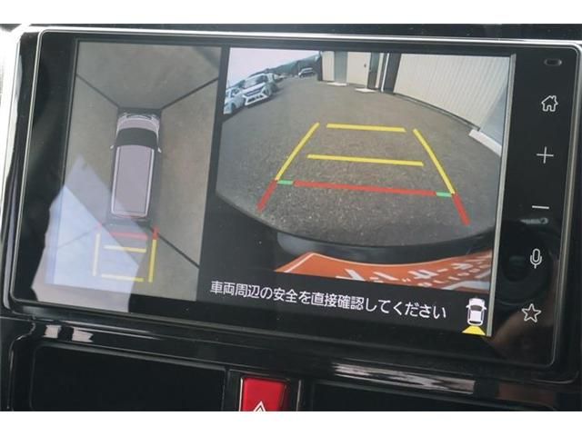 ROOMY 4WD