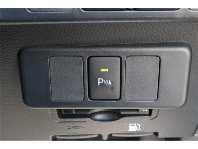 ROOMY 4WD