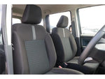 ROOMY 4WD