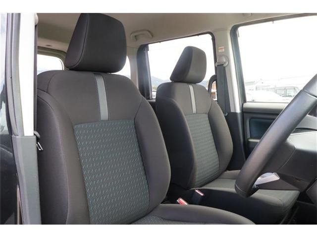 ROOMY 4WD