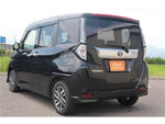 ROOMY 4WD