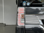 TANTO CUSTOM 4WD
