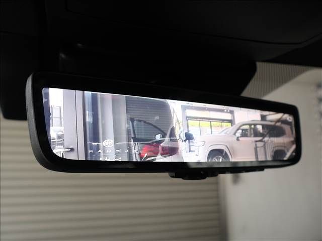 LEXUS NX350h AWD