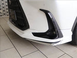 LEXUS NX350h AWD