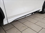 LEXUS NX350h AWD