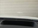 LEXUS NX350h AWD