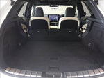LEXUS NX350h AWD