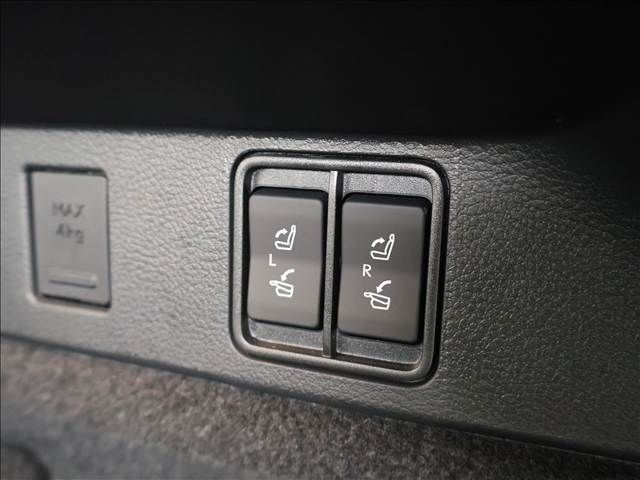 LEXUS NX350h AWD