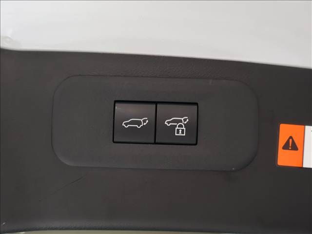 LEXUS NX350h AWD