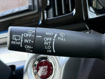 N-WGN CUSTOM