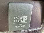 N-WGN CUSTOM
