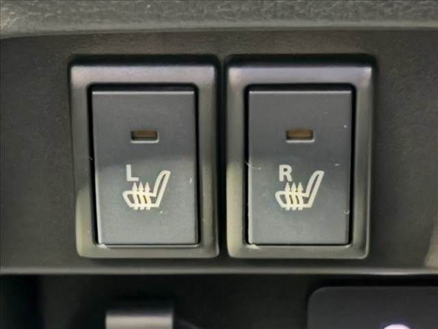 HUSTLER