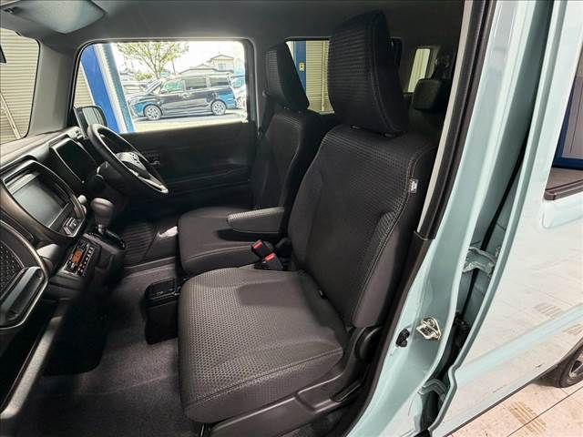 HUSTLER