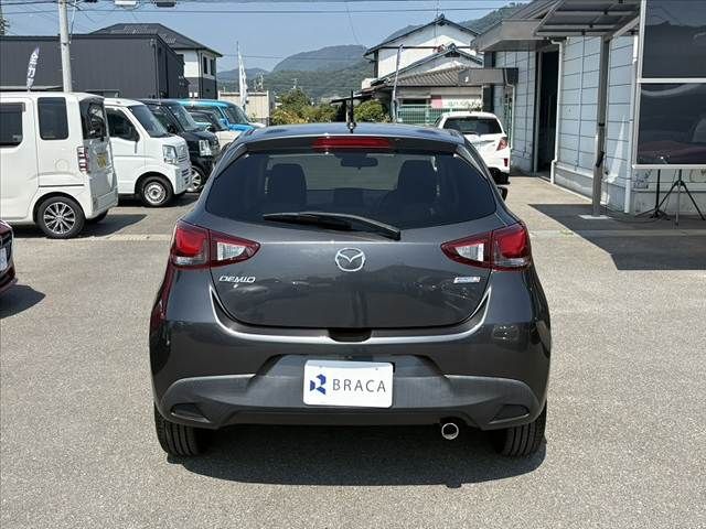 DEMIO