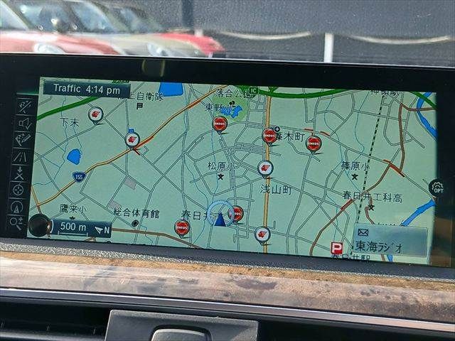 BMW 3series TOURING
