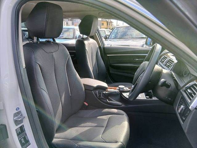 BMW 3series TOURING