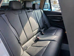 BMW 3series TOURING