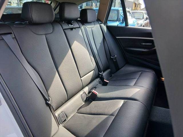 BMW 3series TOURING