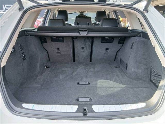 BMW 3series TOURING