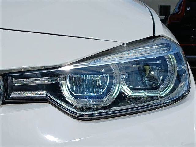 BMW 3series TOURING