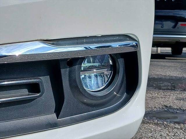 BMW 3series TOURING