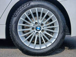 BMW 3series TOURING