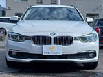 BMW 3series TOURING