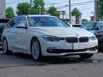 BMW 3series TOURING