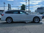 BMW 3series TOURING