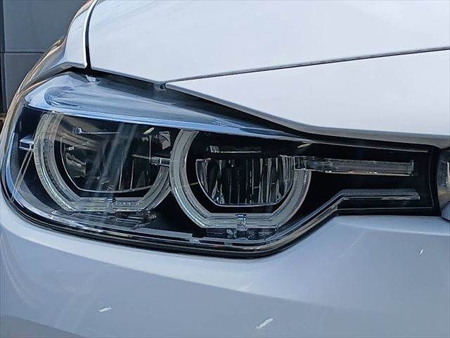 BMW 3series TOURING