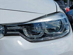 BMW 3series TOURING
