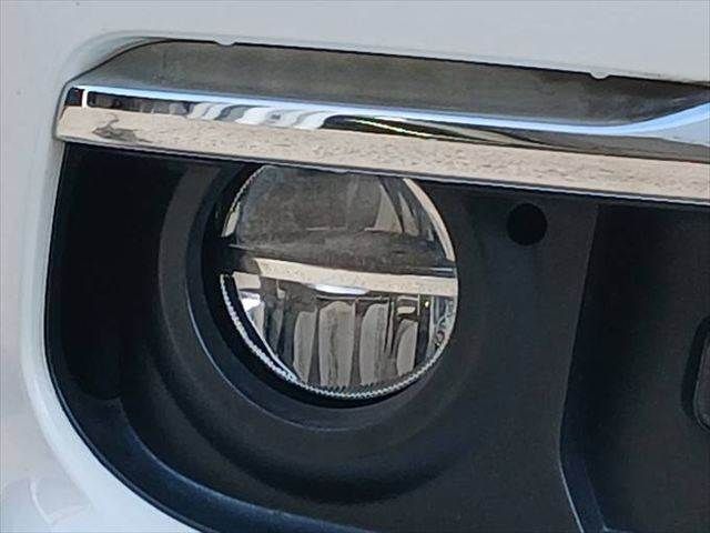 BMW 3series TOURING