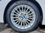 BMW 3series TOURING