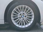BMW 3series TOURING