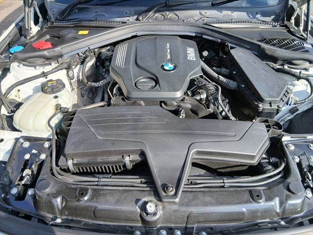BMW 3series TOURING