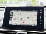 ACCORD HYBRID