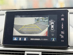 ACCORD HYBRID