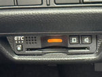 ACCORD HYBRID