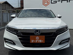 ACCORD HYBRID