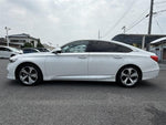 ACCORD HYBRID