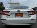 ACCORD HYBRID