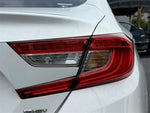 ACCORD HYBRID