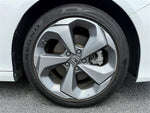 ACCORD HYBRID