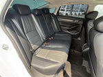 ACCORD HYBRID