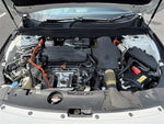 ACCORD HYBRID