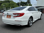 ACCORD HYBRID