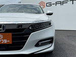 ACCORD HYBRID