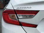 ACCORD HYBRID