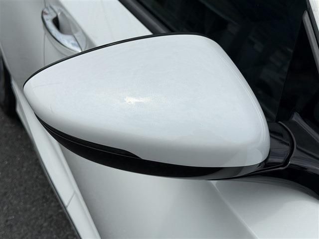 ACCORD HYBRID
